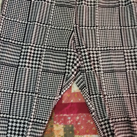 Pants - Picture 3 of 3